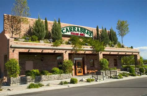 carrabba's location menu|carrabba's locations near me.